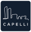 Groupe Capelli - Aubervilliers (93)